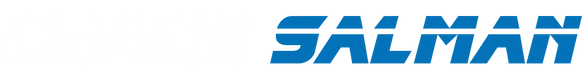 coachsalman